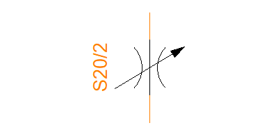 RMB20/N